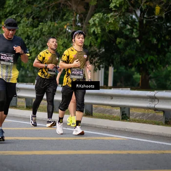 Runner Photo 6236679