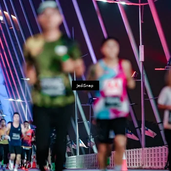 Runner Photo 6236681