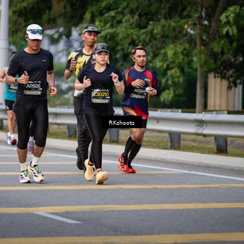 Runner Photo 6236690