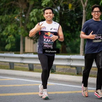 Runner Photo 6236708
