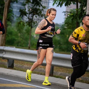 Runner Photo 6236717