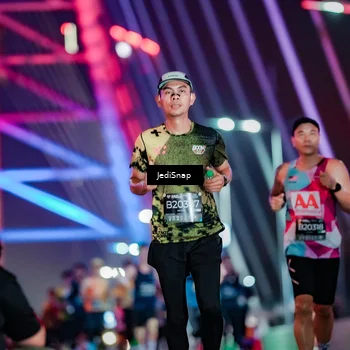 Runner Photo 6236727