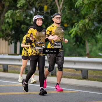 Runner Photo 6236729