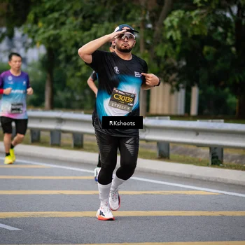 Runner Photo 6236737
