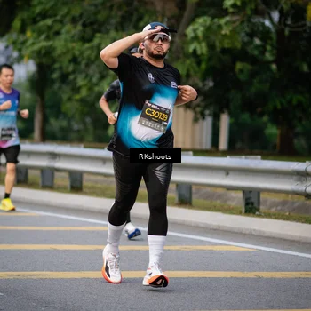Runner Photo 6236741
