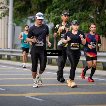 Runner Photo 6236743