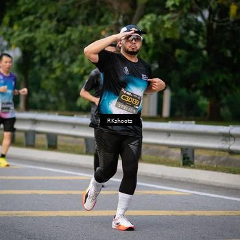 Runner Photo 6236760