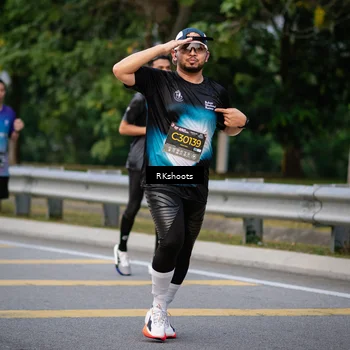 Runner Photo 6236763