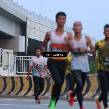 Runner Photo 6236783