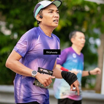 Runner Photo 6236789