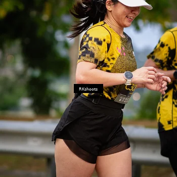 Runner Photo 6236799