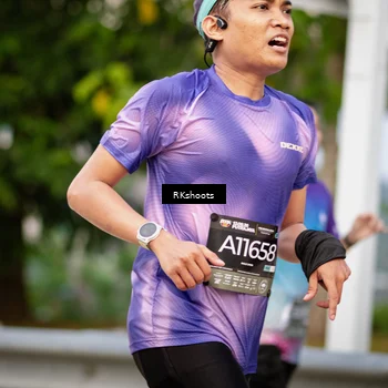 Runner Photo 6236803