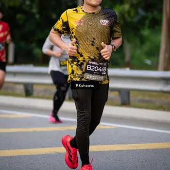 Runner Photo 6236806