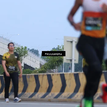 Runner Photo 6236807