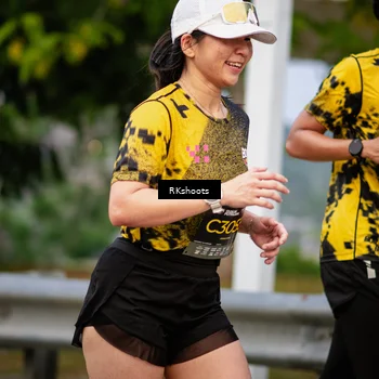 Runner Photo 6236810