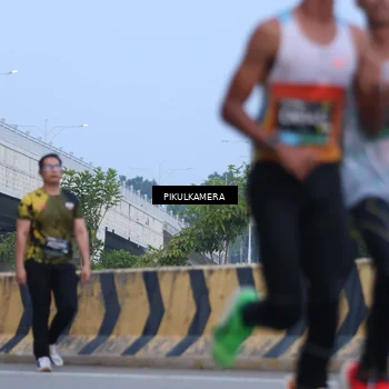 Runner Photo 6236813