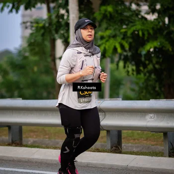 Runner Photo 6236814