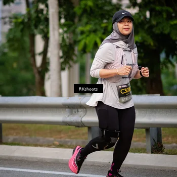 Runner Photo 6236819