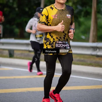 Runner Photo 6236821
