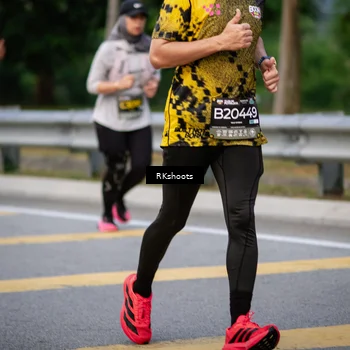 Runner Photo 6236827