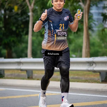 Runner Photo 6236854