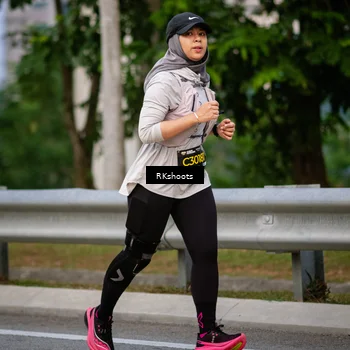 Runner Photo 6236861