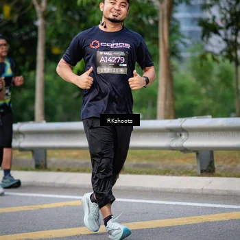 Runner Photo 6236863