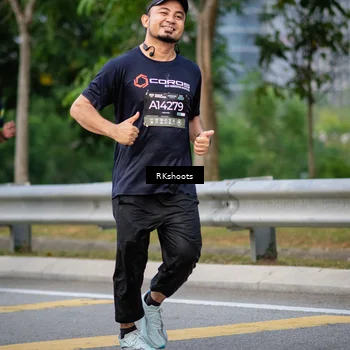 Runner Photo 6236872