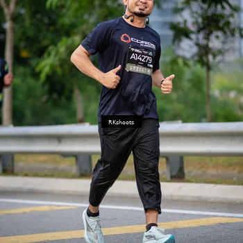 Runner Photo 6236875