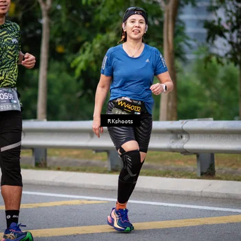 Runner Photo 6236899