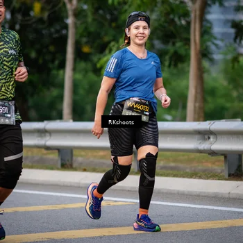 Runner Photo 6236904