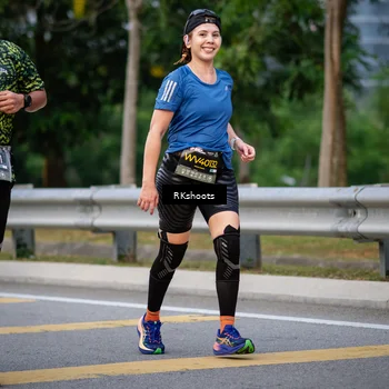 Runner Photo 6236910