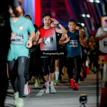 Runner Photo 6236918