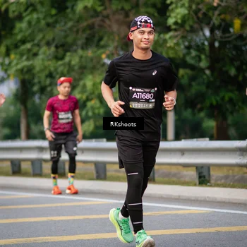 Runner Photo 6236926