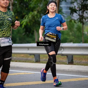Runner Photo 6236930