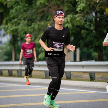 Runner Photo 6236936
