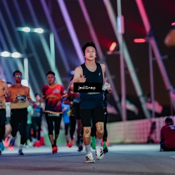 Runner Photo 6236942