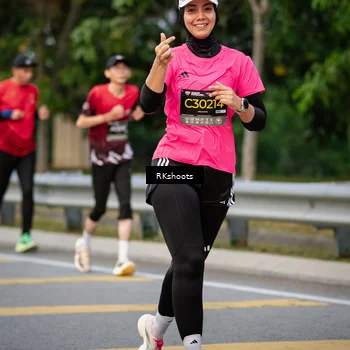 Runner Photo 6236947