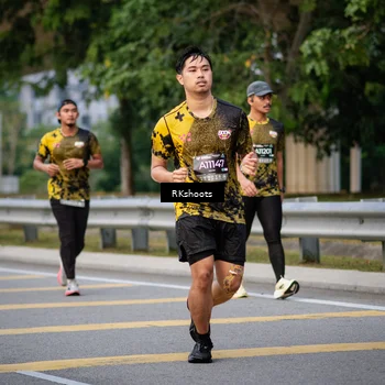 Runner Photo 6236948
