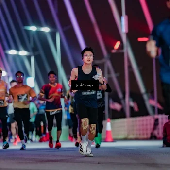 Runner Photo 6236949