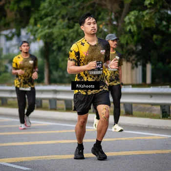 Runner Photo 6236953