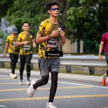 Runner Photo 6236958