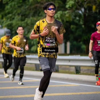 Runner Photo 6236963