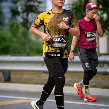 Runner Photo 6236970