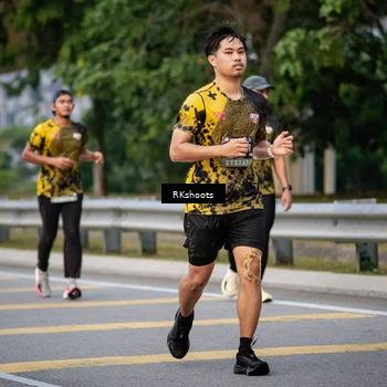 Runner Photo 6236981