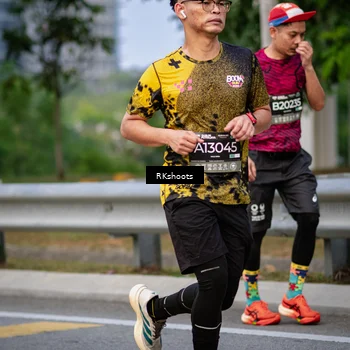 Runner Photo 6236983
