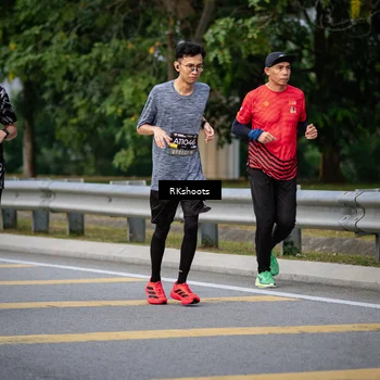 Runner Photo 6236984