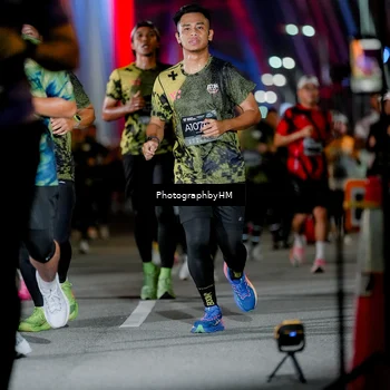 Runner Photo 6236993