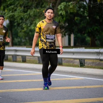 Runner Photo 6237000