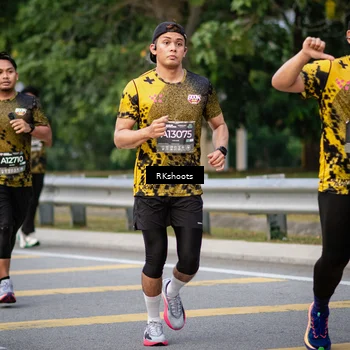 Runner Photo 6237004